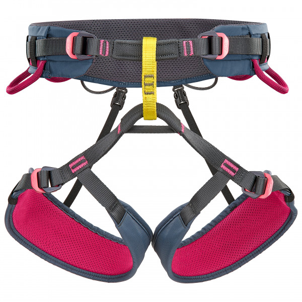 Climbing Technology - Women's Anthea - Klettergurt
