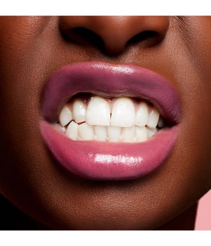 MAC Lustreglass Lippenstift-3 g