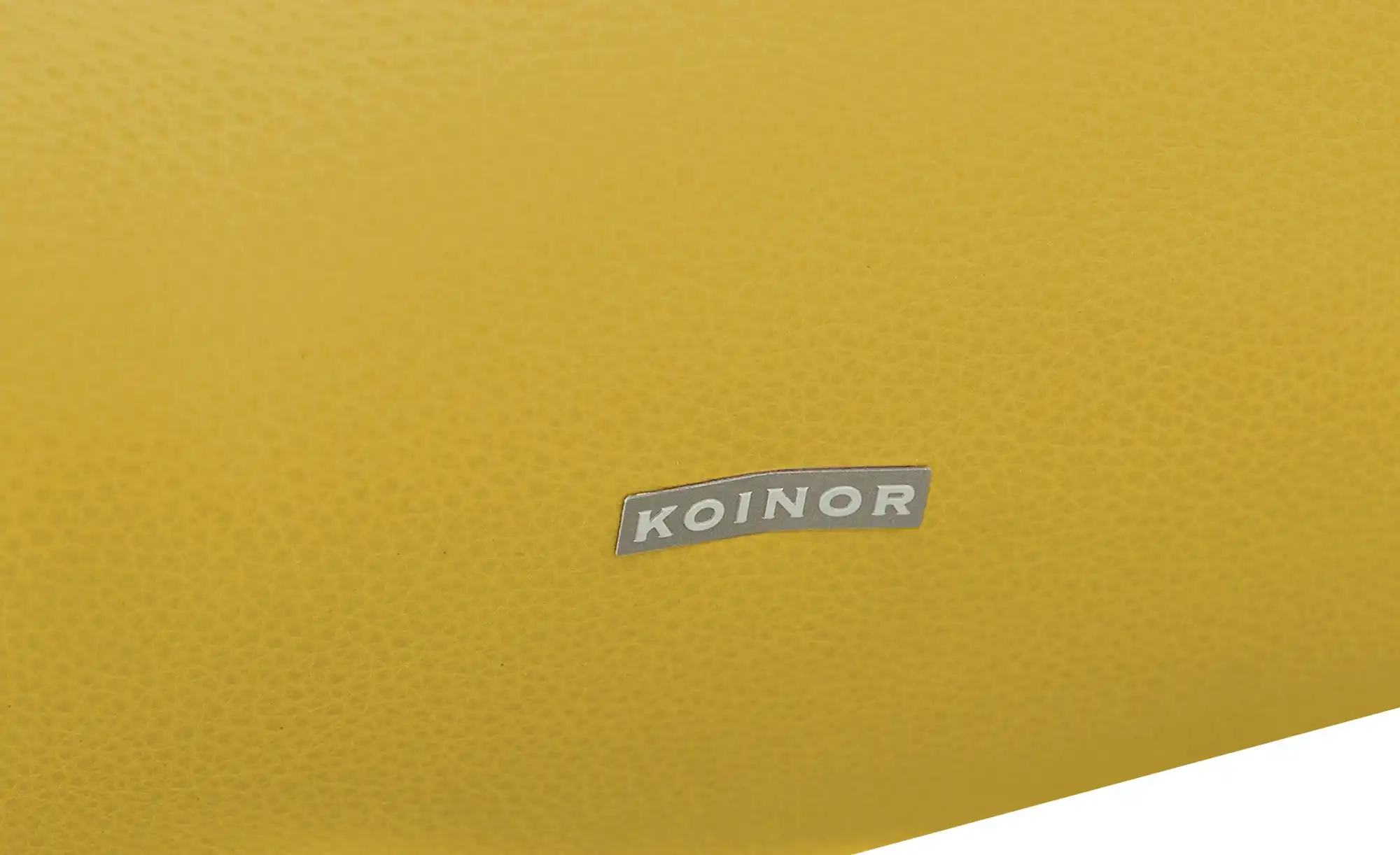 KOINOR Sessel Isira