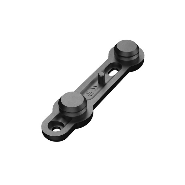 TWIST BIKE BASE - Fahrradzubehör