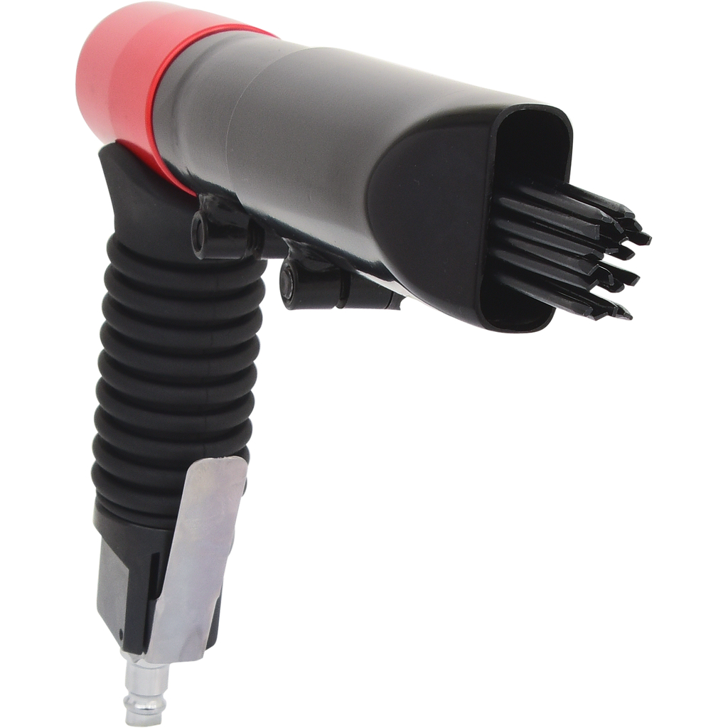 KS Tools 515.3070 Detartrator pneumatic cu ac de 3/8