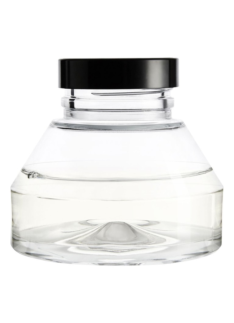 Ricarica per diffusore di fragranze DIPTYQUE Hourglass Roses