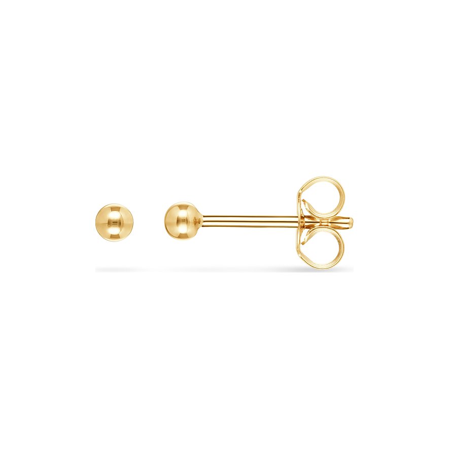 FAVS Ohrstecker