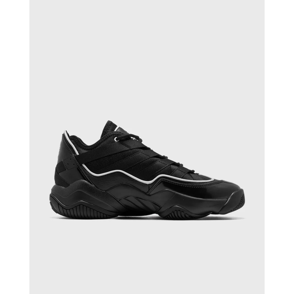 adidas Top Ten 2010 IE2032 / schwarz