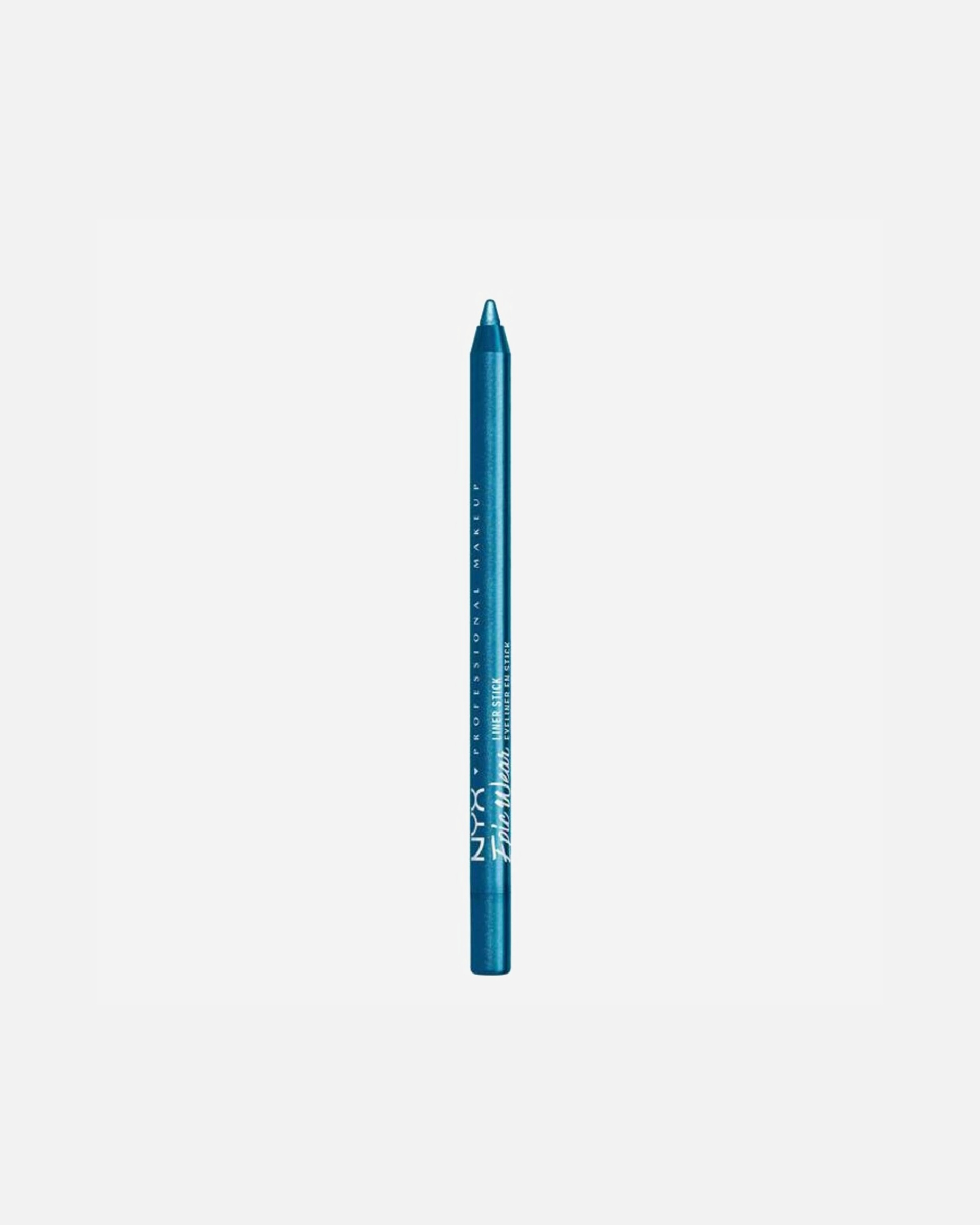 NYX Professional Makeup Epic Wear