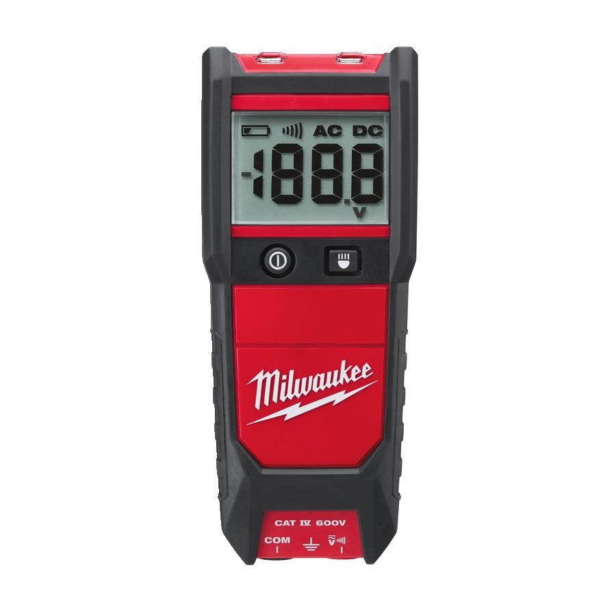 Milwaukee 4933447776 2212-20 Digitální multimetr