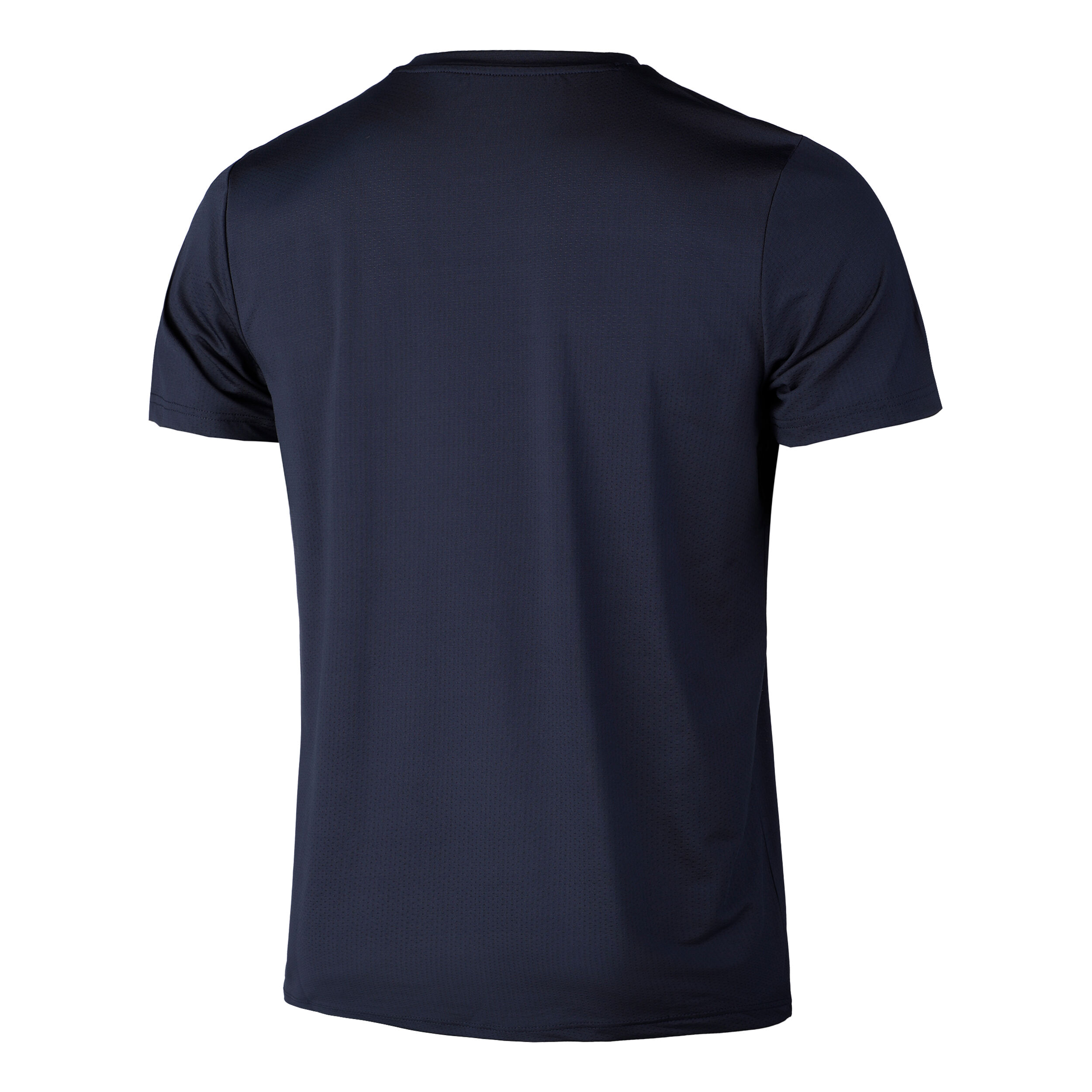 Receiver T-Shirt Herren - Blau