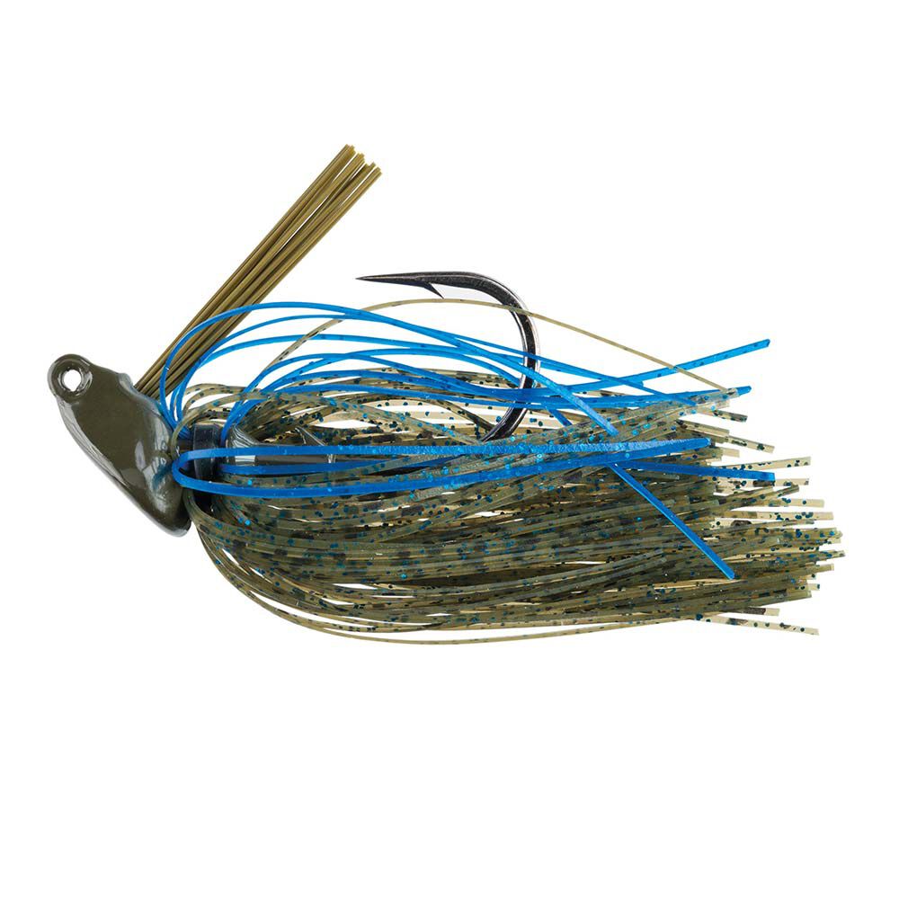 Booyah Bankroll Jig 10g