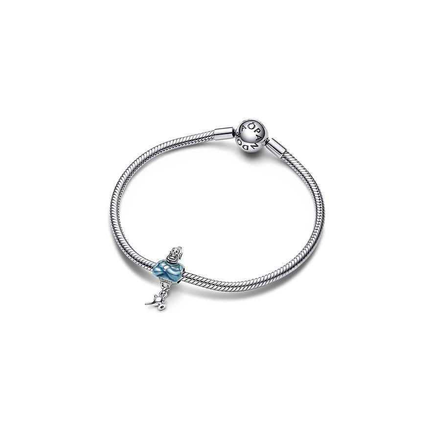 Pandora Charm x Pandora