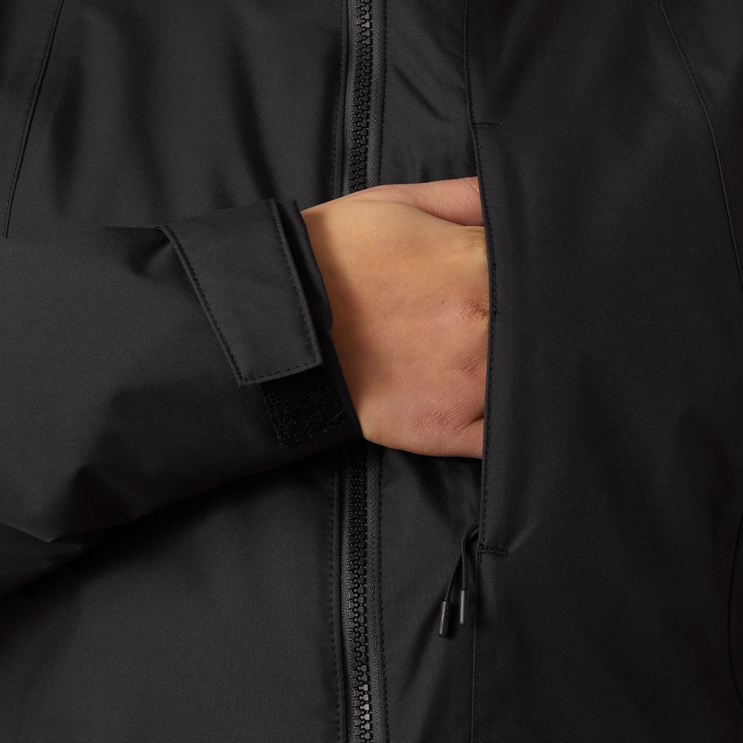 Women's Westport Insulated Coat