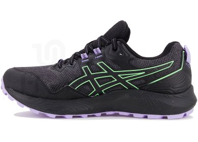 Asics Gel-Sonoma 7 W