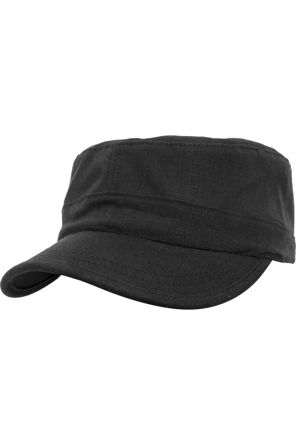 Flexfit  Snapback Top Gun Ripstop