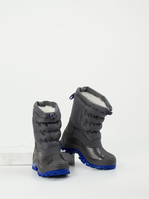 Gummistiefel-76904090001 Cmp
