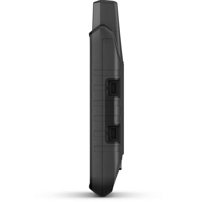 Garmin Montana700 GPS