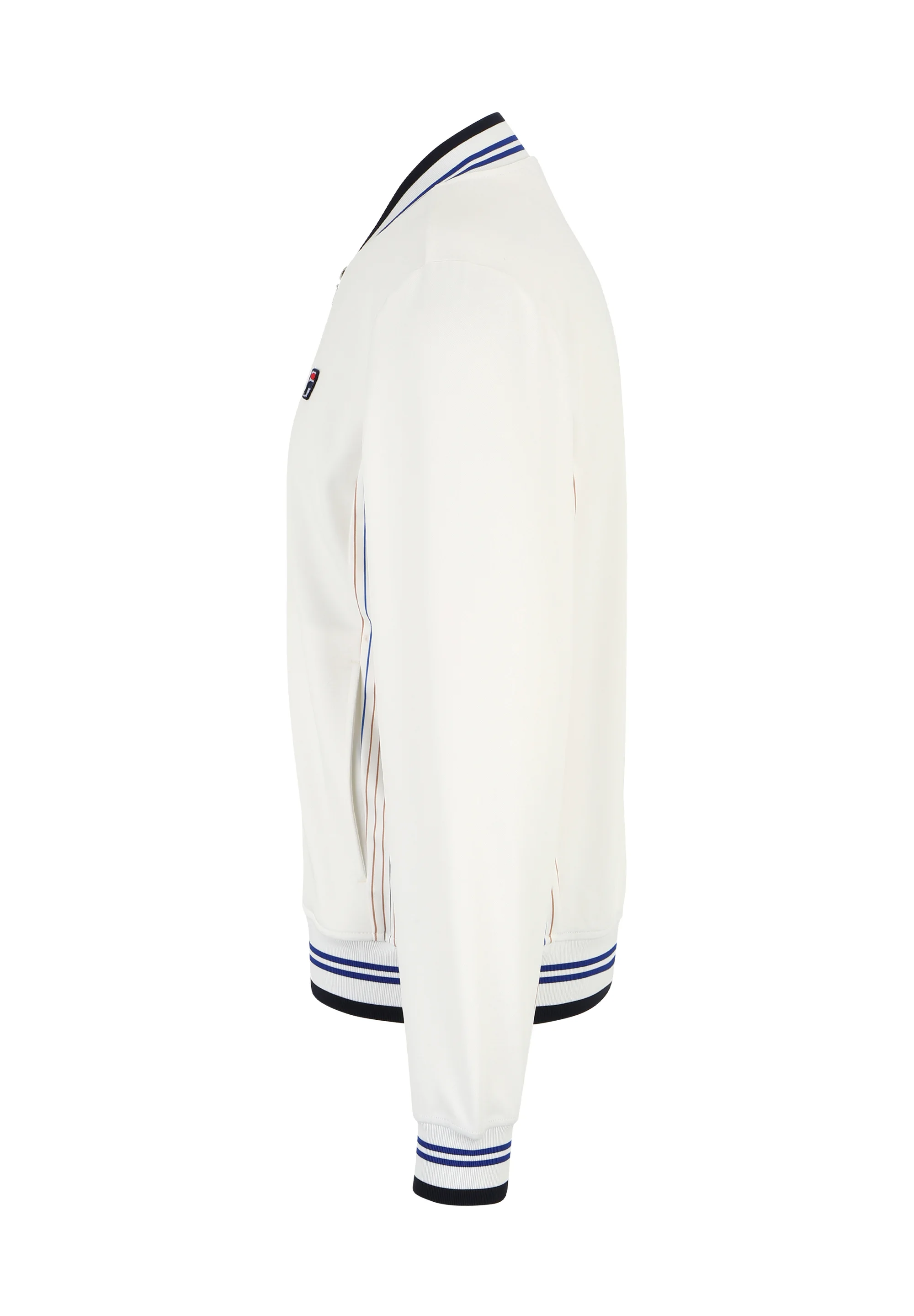 Fila APPAREL SEVENTY - Cárdigan