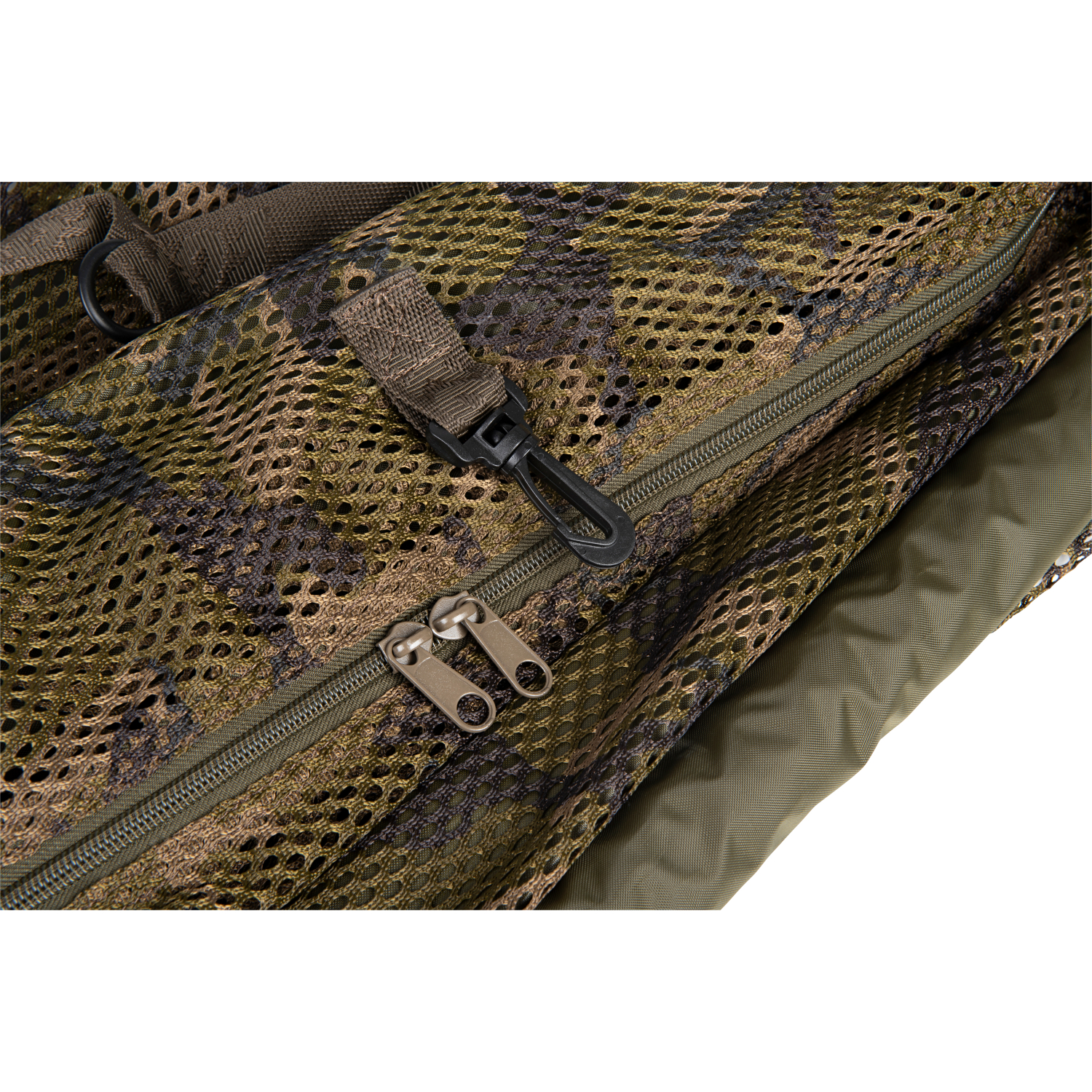 Fox Carp Wiegematte Carpmaster® STR Weigh Sling