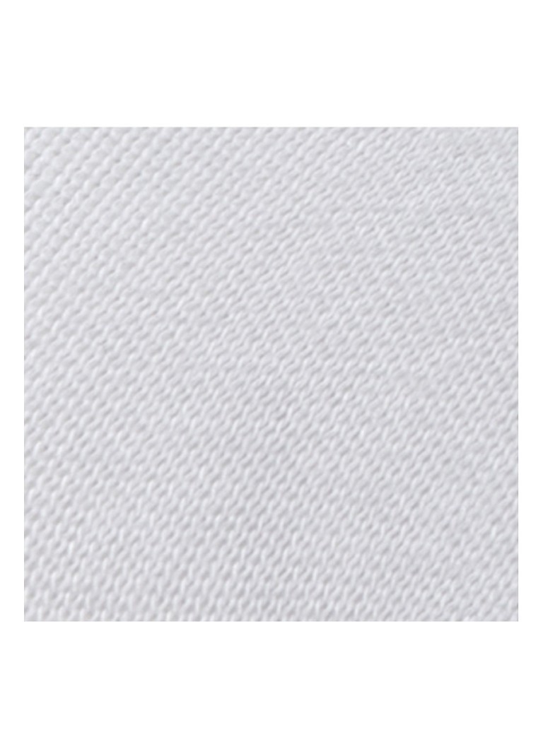 Șosete sport antiderapante Falke Step
