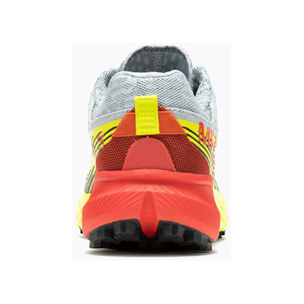 Merrell - Agility Peak 5 - Trailrunningschuhe