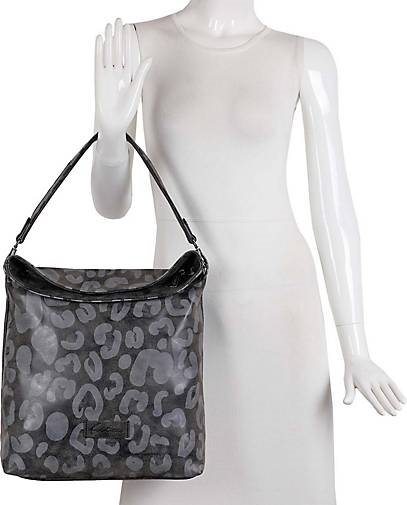 Fritzi aus Preußen Bike Schultertasche 33 cm
