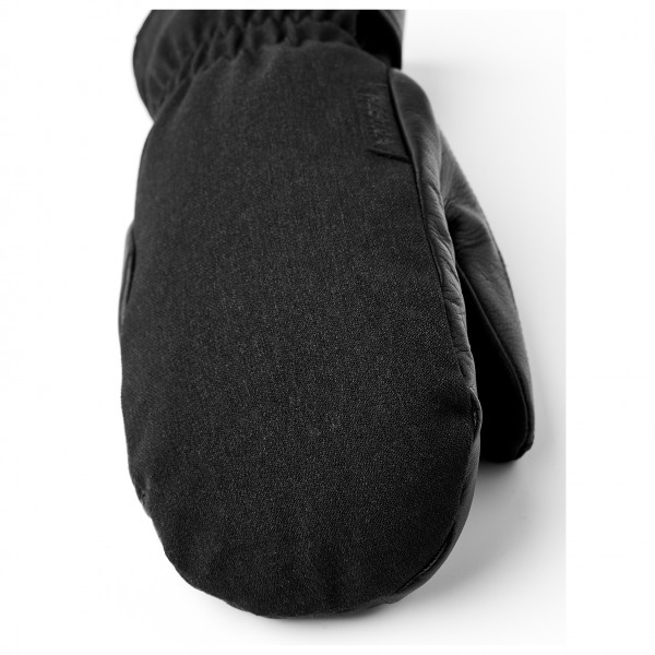 Hestra - Women's CZone Primaloft Inverno Mitt - Handschuhe