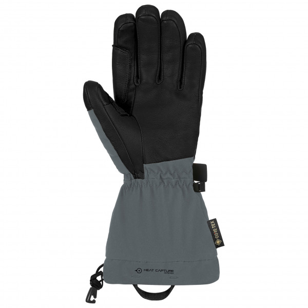 Reusch - Discovery GORE-TEX Touch-Tec - Handschuhe