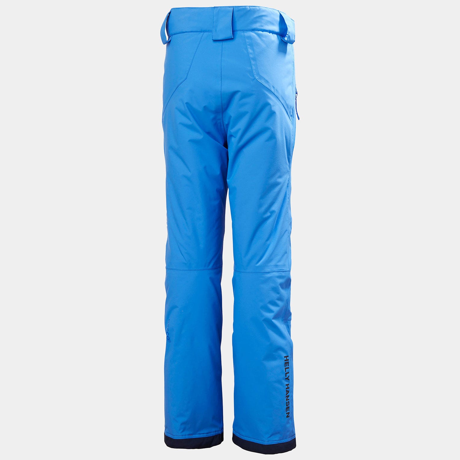 Juniors' Legendary Pants