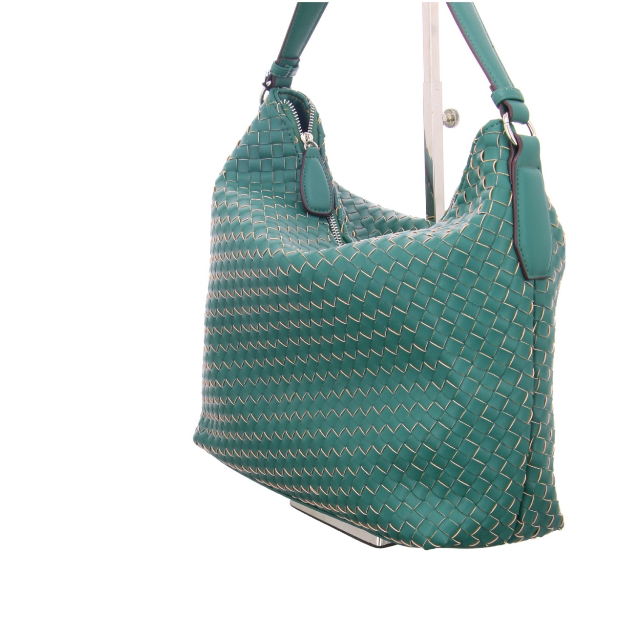 GABOR Handtaschen grün Emilia