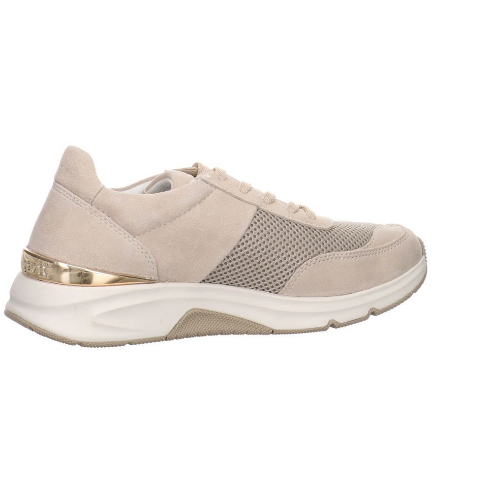 Gabor Rollingsoft Sneaker