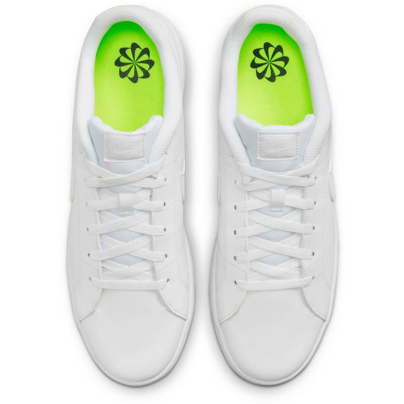 Nike Court Royale 2 Sneaker Herren