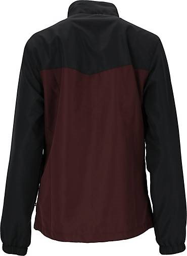 CRUZ Trainingsanzug Melody in zweifarbigem Design