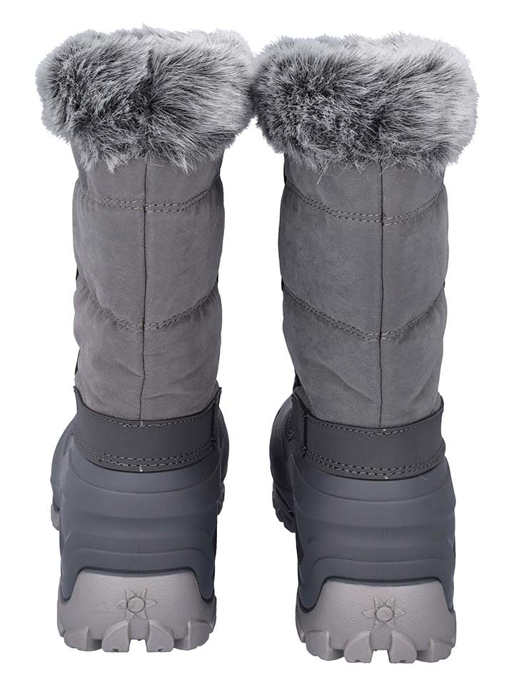 CMP Winterstiefel 