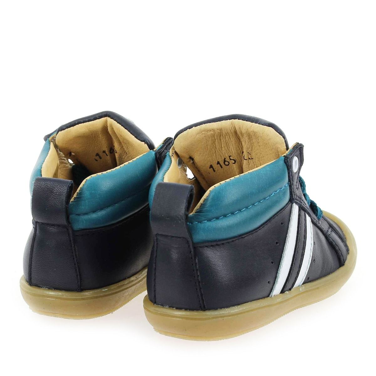 Acebos  1165 H21 - Marine