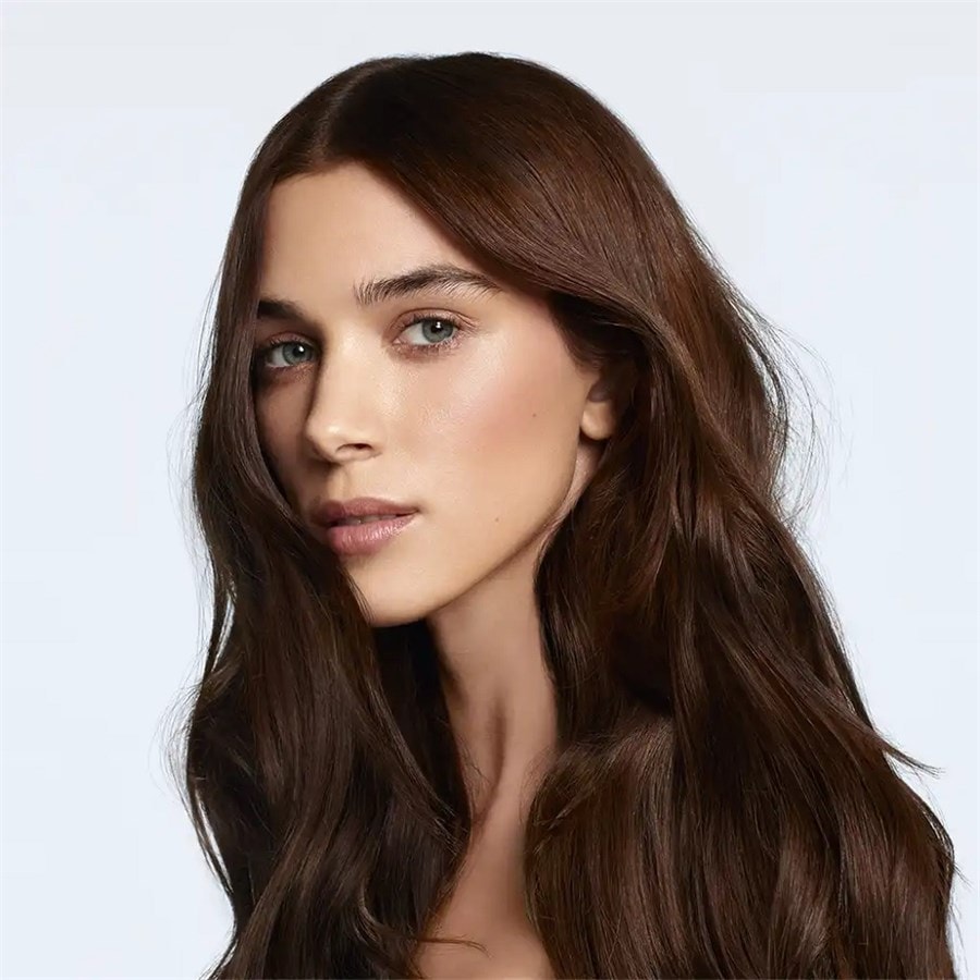 Scalp Moisturizing Lotion