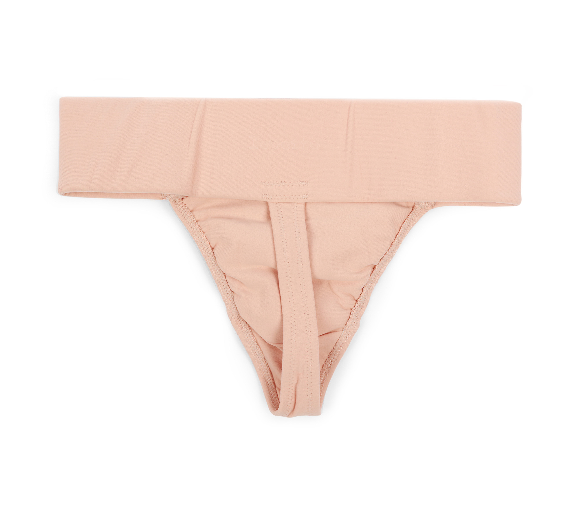 Underwear - Boy