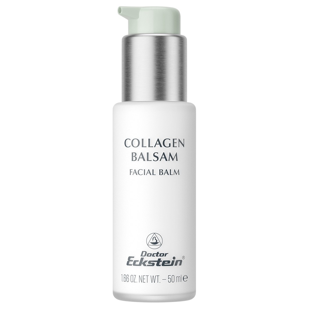 Collagen Balsam