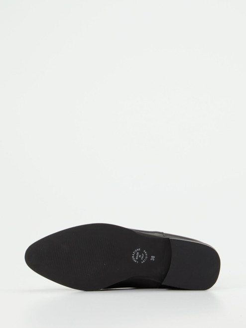 Chelsea Boots-17110090326 Andrea Puccini