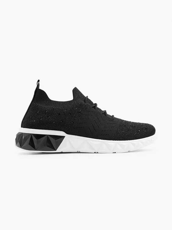 Graceland Slip On Sneaker