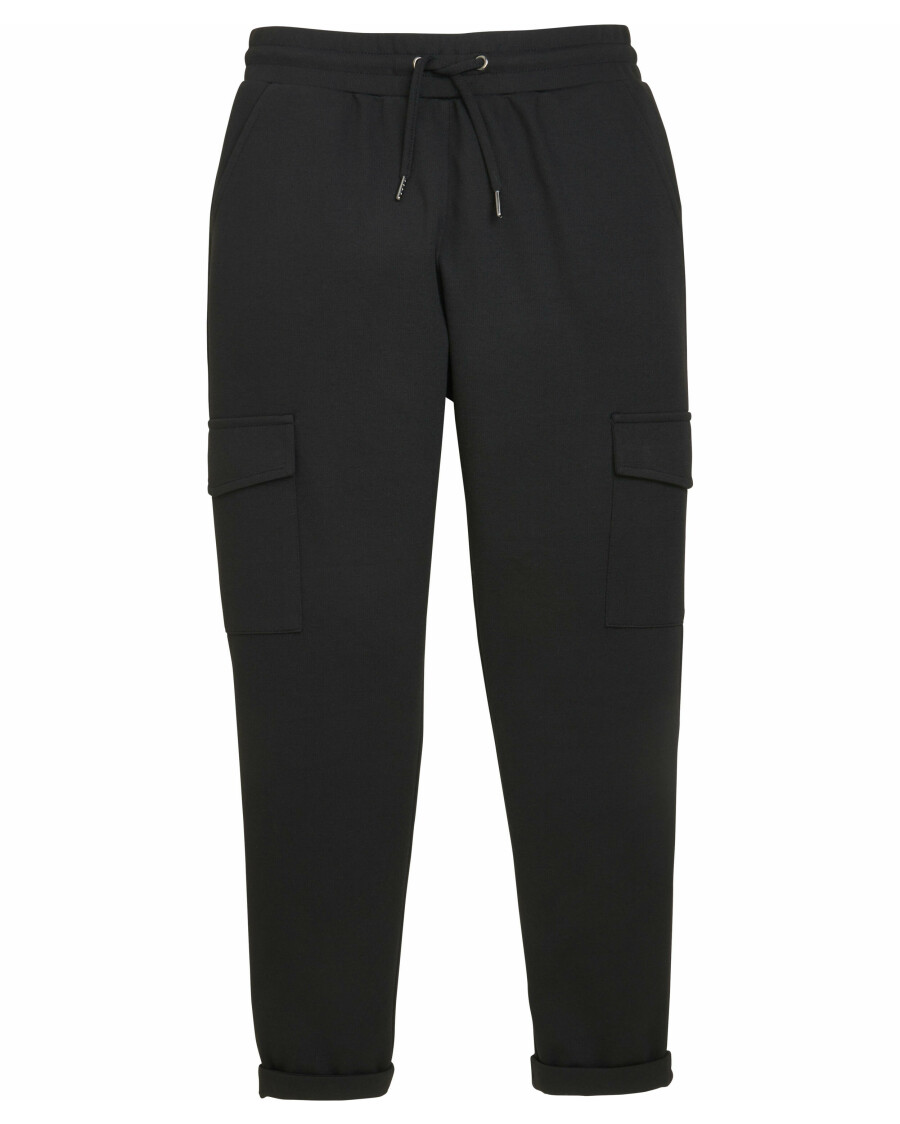 Cargohose
