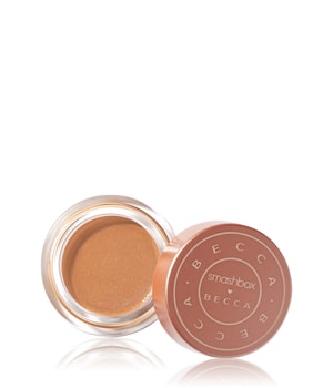 Smashbox Becca Halo Under Eye Brightening Corrector Concealer-4.5 g