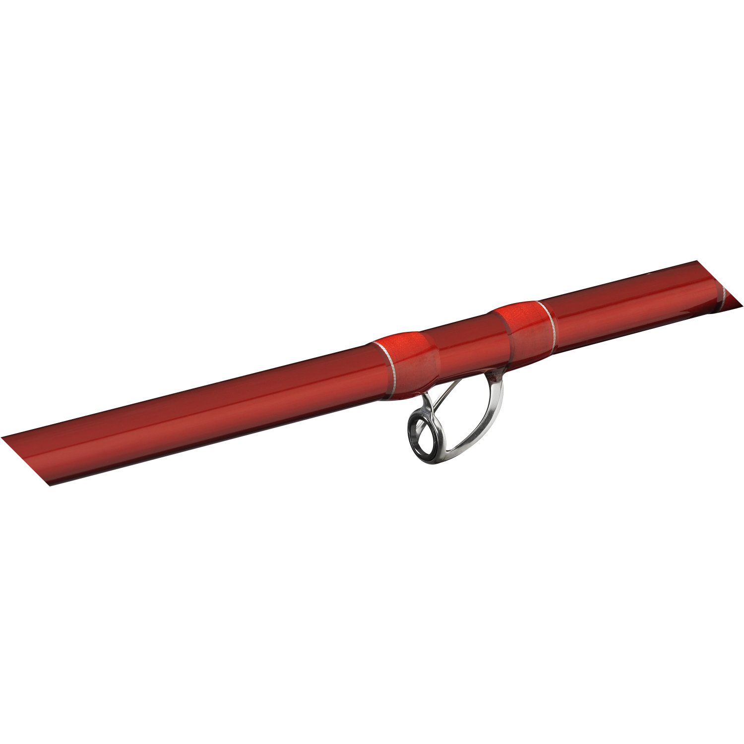 Penn Meeresruten Squadron III Halibut Casting Rod