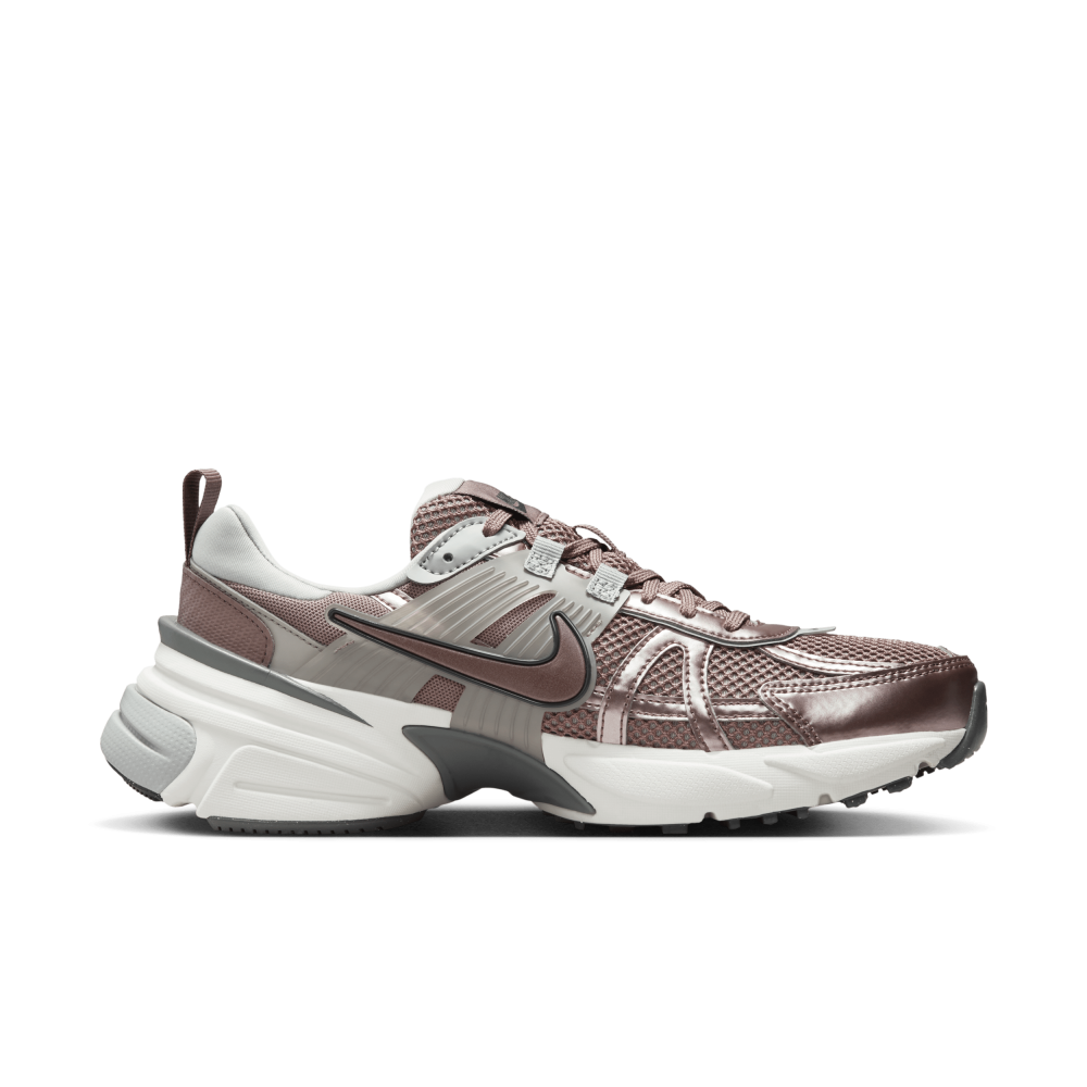 Nike V2K Run FD0736-200 / lila
