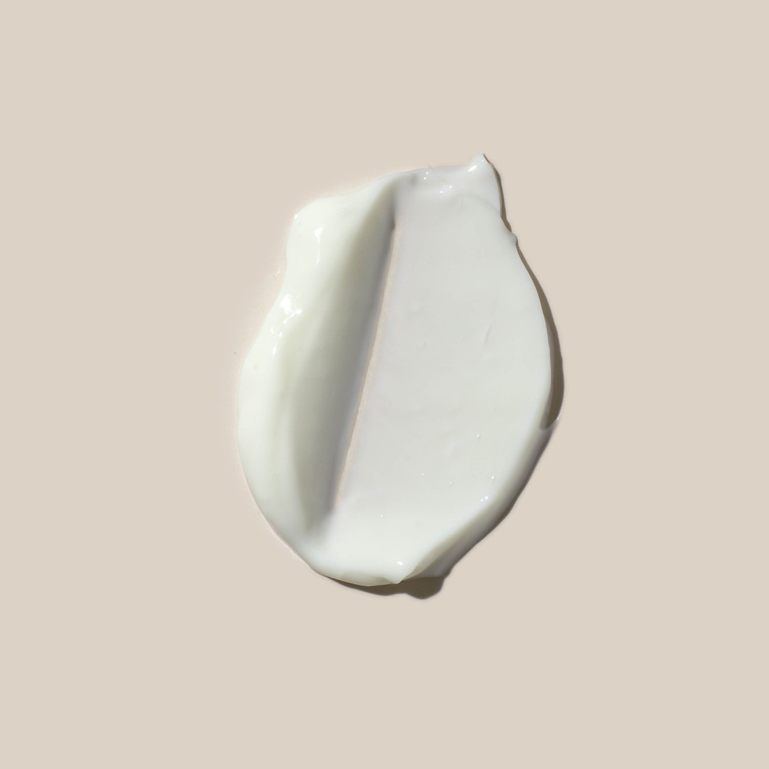 AHAVA Essential Day Moisturiser Combination