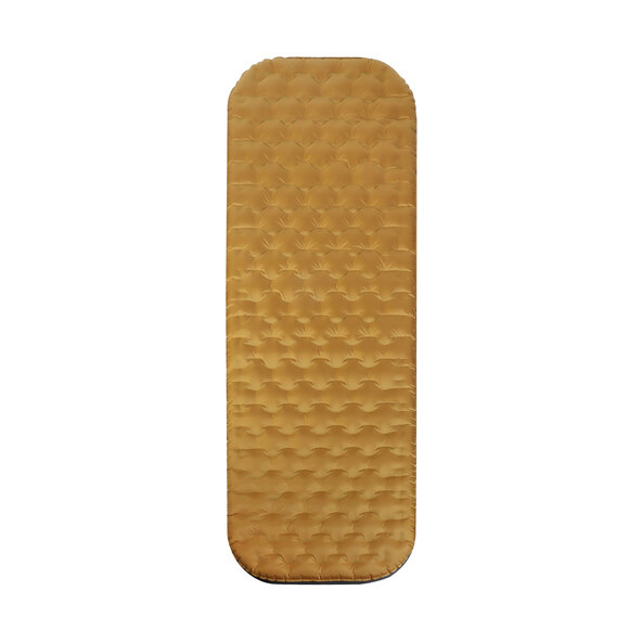 ARAMA Camping AIR ISO-Matte Stretch