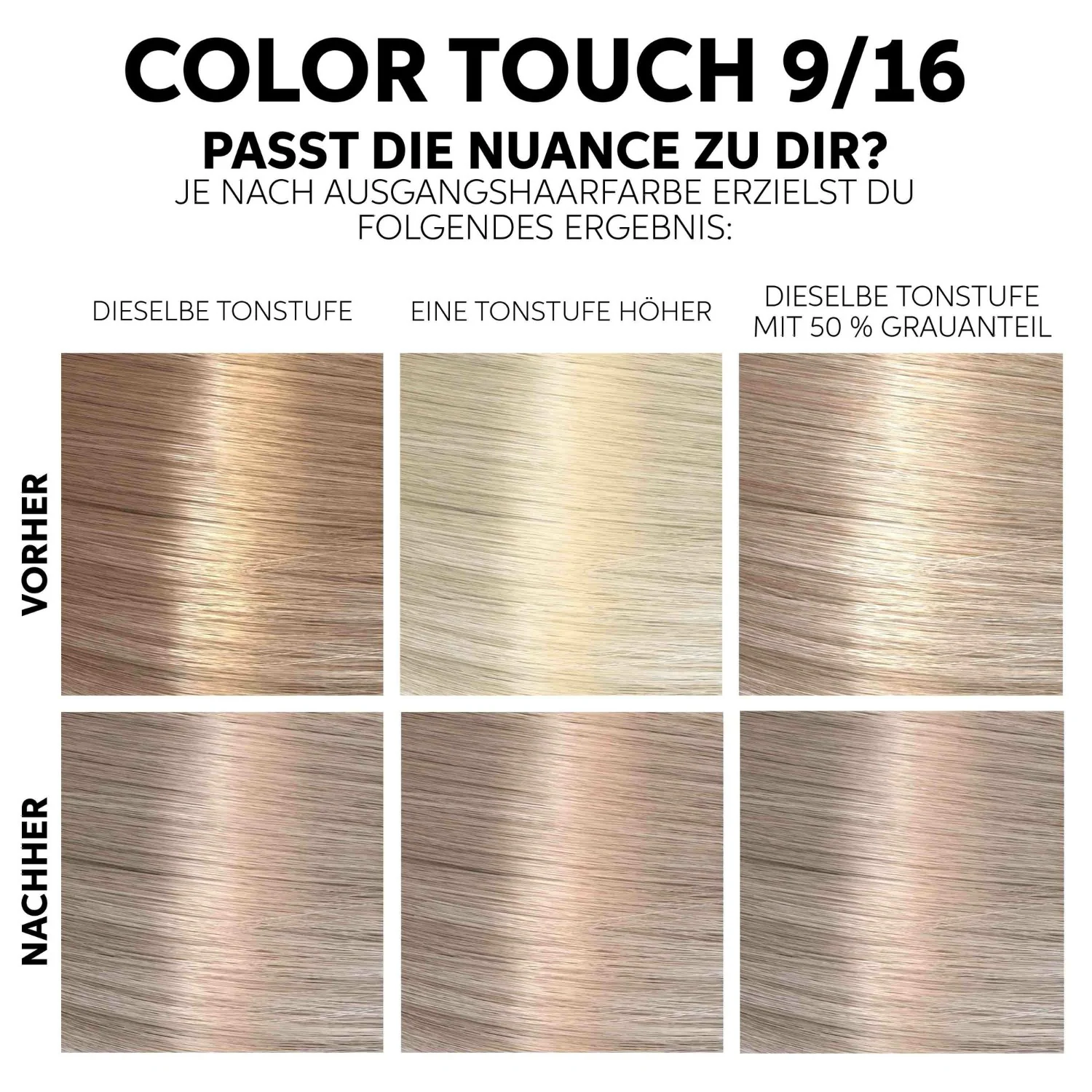 „Wella Professionals Fresh-Up“ rinkinys