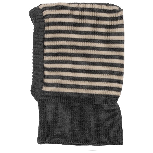 Reiff - Kid's Ringelschlupfmütze