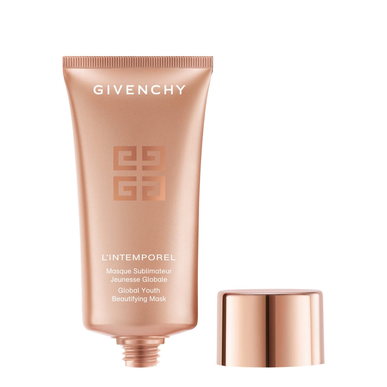 Givenchy L'Intemporel Global Youth Beautifying Mask