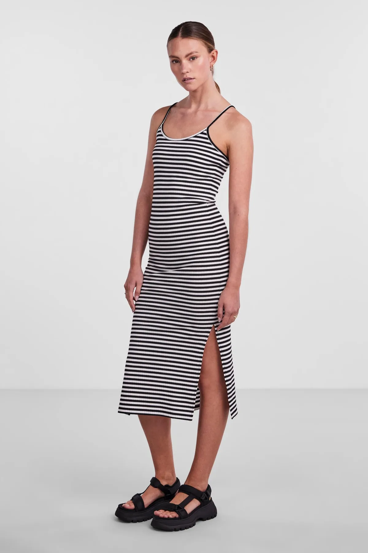 PIECES  17144364 Kleid L