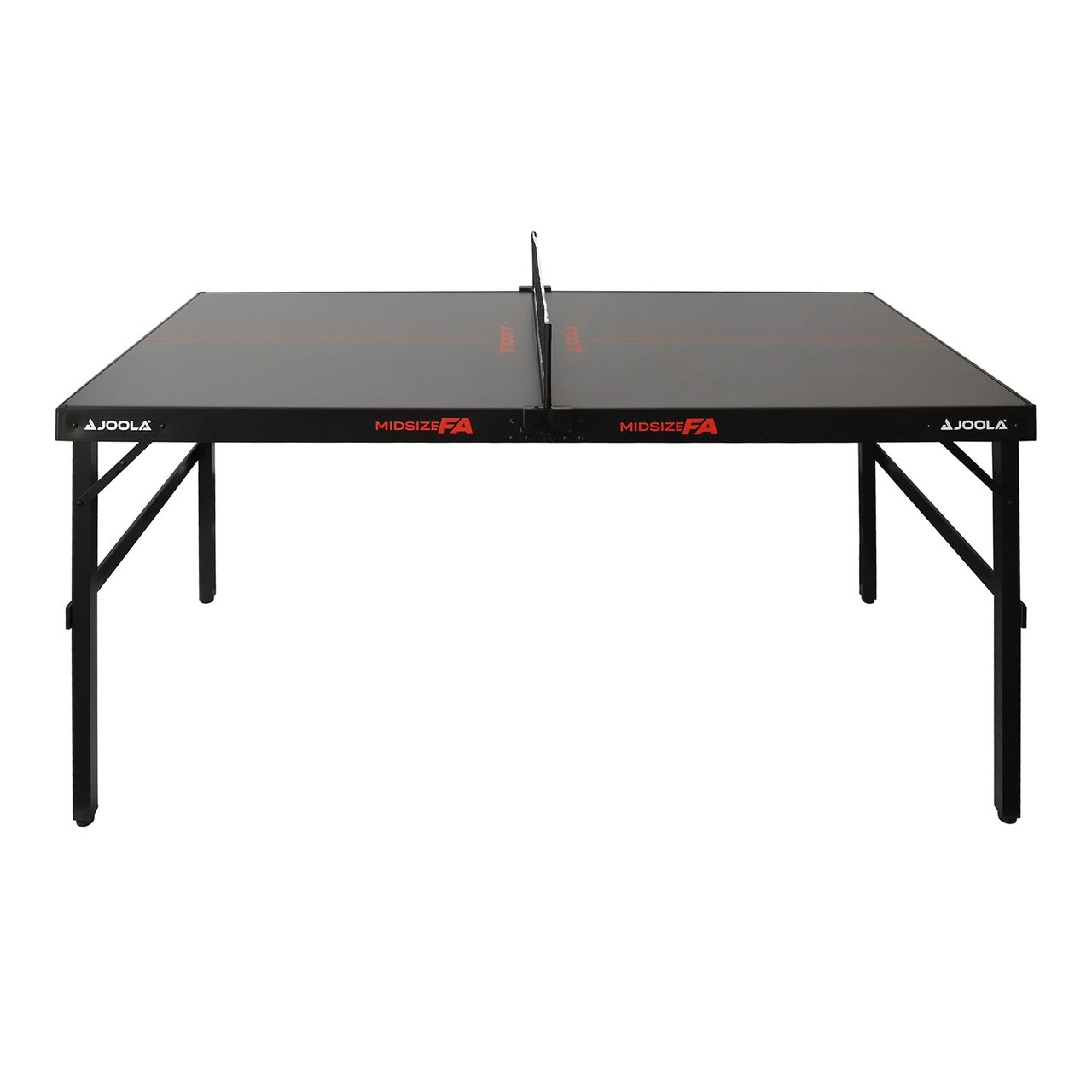 Joola Tischtennisplatte Midsize FA