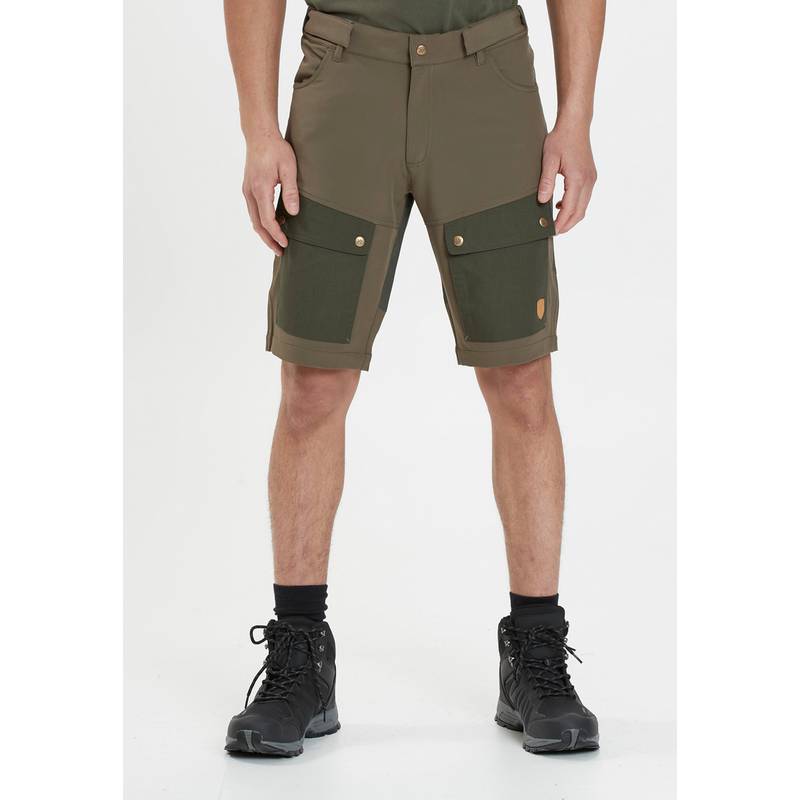 Whistler ERIC Shorts Herren