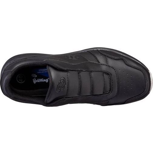 Brütting Freizeitschuh Classic Run Slipper